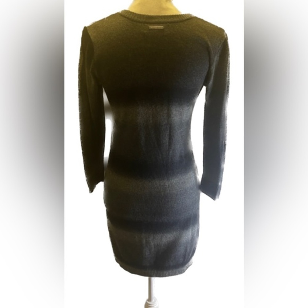 Michael Michael Kors Sweater Dress - Picture 2 of 6